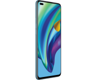 OPPO Reno4 lite 8/128GB Niebieski - 593983 - zdjęcie 5